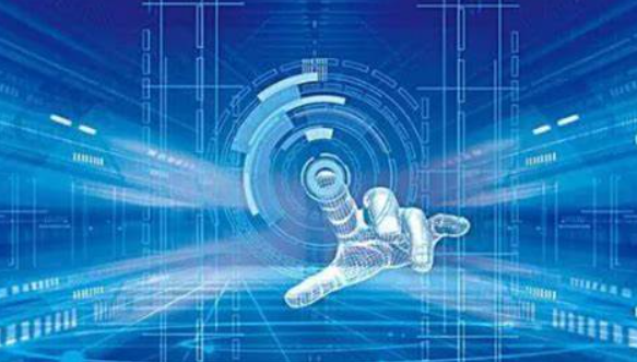 欢迎浏览: ANSA中如何设置和优化模型的边界条件?