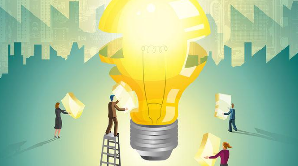 欢迎浏览: ANSA模态分析提取的模态形状与实际不符的问题?