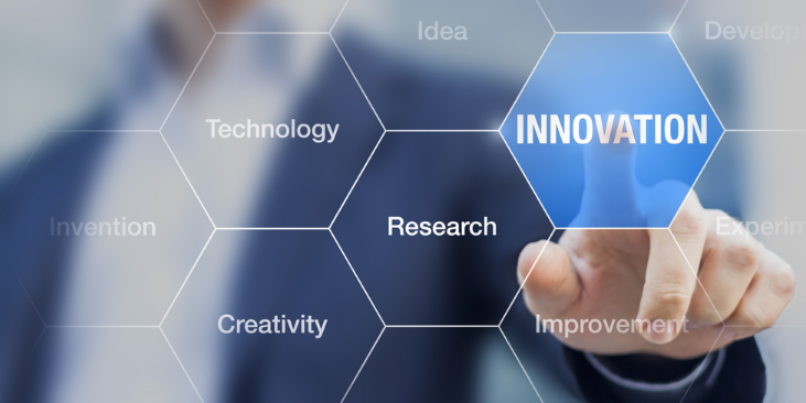 欢迎浏览: ANSA中如何设置和优化模型的加载路径?