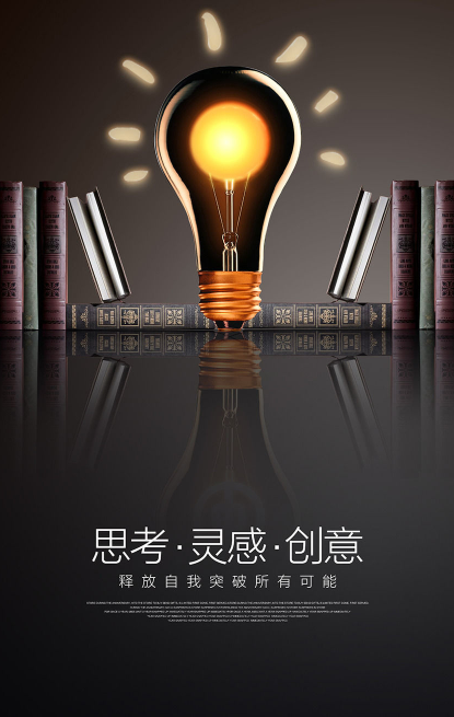 欢迎浏览: ANSA模型加载路径设置错误导致分析结果不准确的问题？