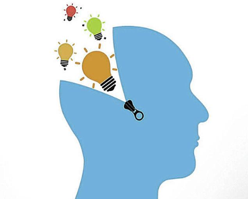 欢迎浏览: ANSA中如何执行热应力分析？