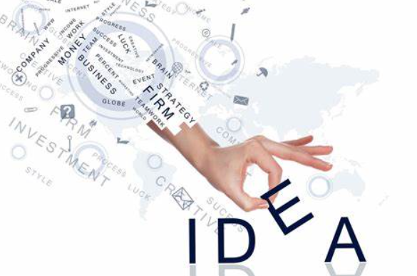 欢迎浏览: ANSA热应力分析结果与实际相差较大的问题?