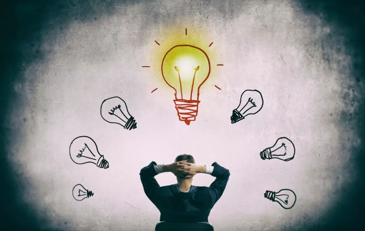 欢迎浏览: ANSA中如何设置和优化模型的网格划分策略?