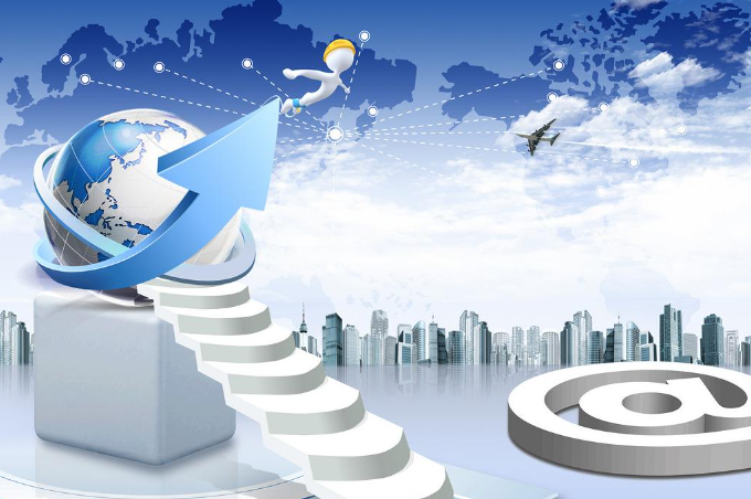 欢迎浏览: ANSA模型网格划分策略设置不当导致分析结果不稳定的问题？