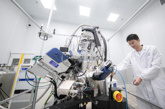 欢迎浏览: ANSA模型求解器参数设置不当导致计算失败的问题？