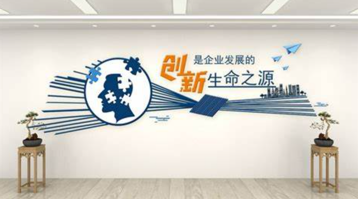 欢迎浏览: ANSA电磁场分析结果与实际相差较大的问题?