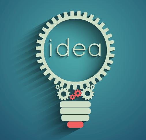 欢迎浏览: ANSA中如何设置和优化模型的接触对？