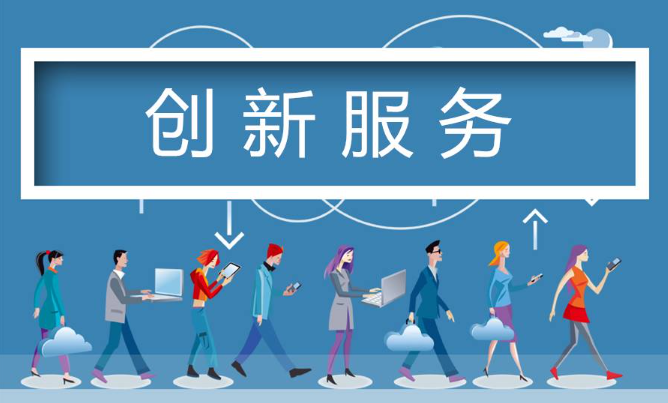 欢迎浏览: ANSA模型接触对设置不当导致分析结果不稳定的问题?