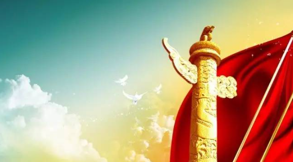 欢迎浏览: ANSA中如何执行结构-流体耦合分析？