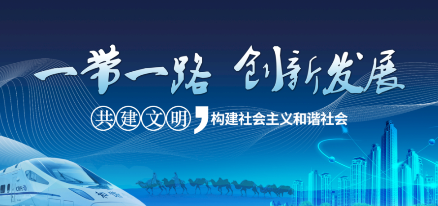 欢迎浏览: ANSA结构-流体耦合分析设置错误的问题?