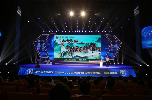 欢迎浏览: ANSA中如何执行多尺度分析?