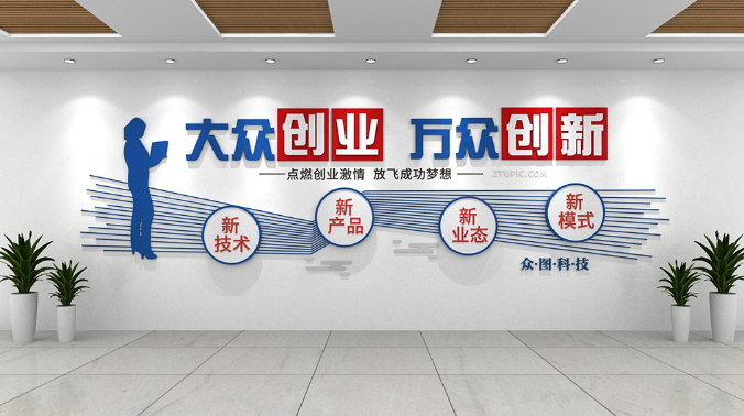 欢迎浏览: ANSA多尺度分析结果与实际不符的问题?