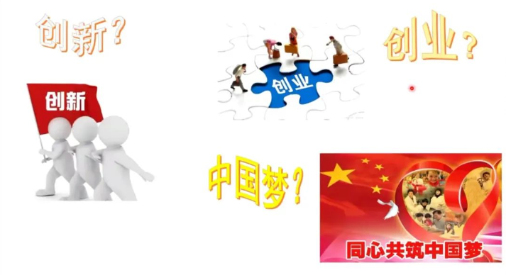 欢迎浏览: ANSA中如何设置和优化模型的加载路径和边界条件?