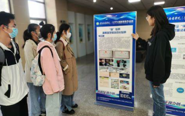 欢迎浏览: ANSA模型加载路径和边界条件设置不当导致分析结果不稳定的问题?