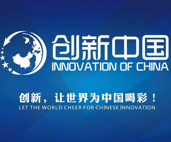 欢迎浏览: ANSA中如何执行热-电耦合分析?