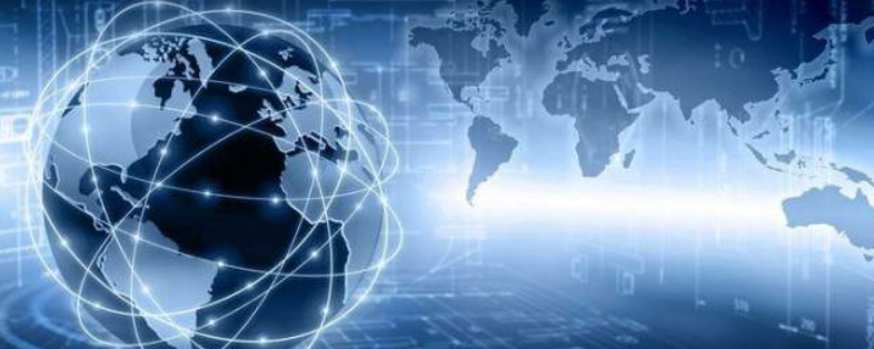 欢迎浏览: ANSA热-电耦合分析设置错误的问题?