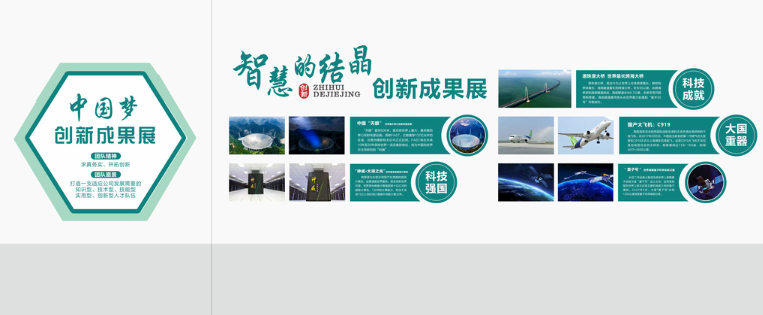 欢迎浏览: ANSA模型网格划分策略和求解器参数设置不当导致分析失败的问题?