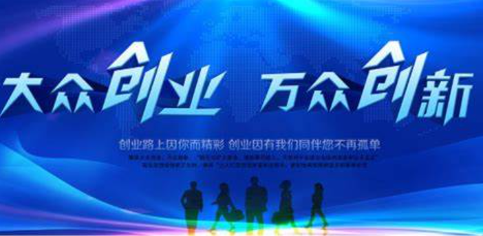 欢迎浏览: ANSA热-结构-流体耦合分析设置错误的问题?