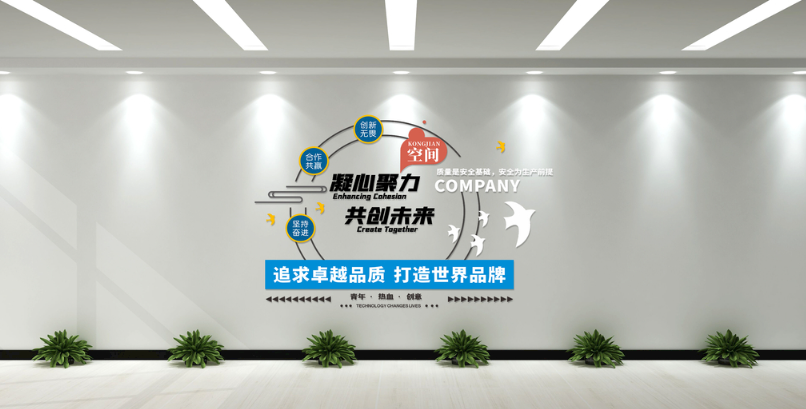 欢迎浏览: ANSA非线性热分析结果与实际相差较大的问题?