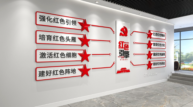 欢迎浏览: ANSA中如何设置和优化模型的接触对和加载路径?