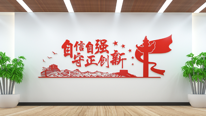 欢迎浏览: ANSA模型网格划分策略和材料属性设置不当导致分析结果不稳定的问题？