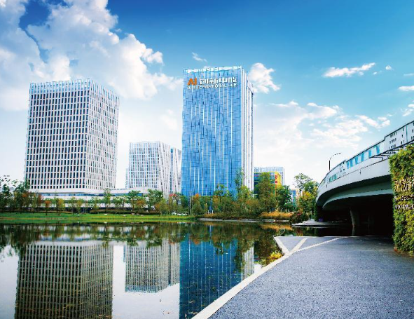 欢迎浏览: ANSA中如何执行热-流体-电磁场耦合分析?