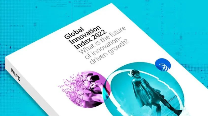 欢迎浏览: ANSA热-流体-电磁场耦合分析设置错误的问题?