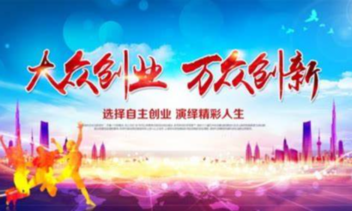 欢迎浏览: AutoCAD安装过程中出现的兼容性问题？