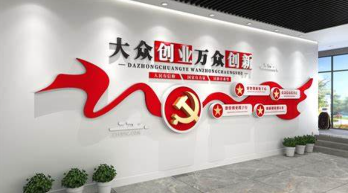 欢迎浏览: AutoCAD文件损坏无法打开的问题？