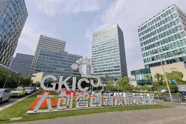 欢迎浏览: AutoCAD中三维模型渲染效果不理想的问题？