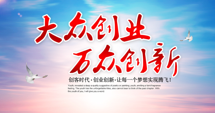 欢迎浏览: AutoCAD中如何设置和使用图层功能？