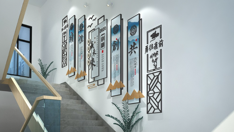 欢迎浏览: AutoCAD图层管理混乱导致的设计混乱问题？