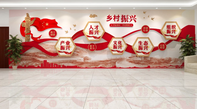 欢迎浏览: AutoCAD复制粘贴图形时出现的比例问题？