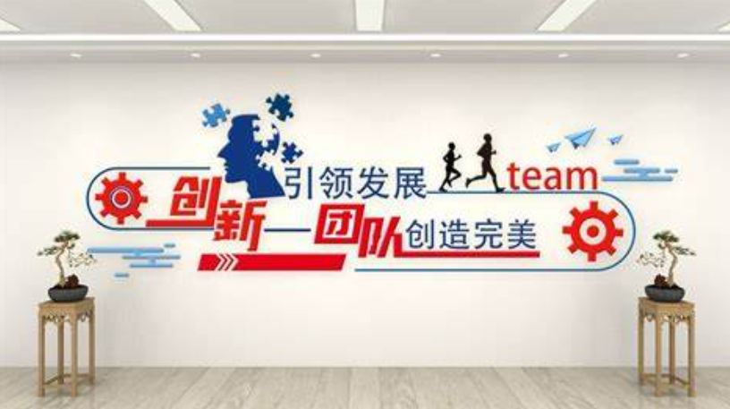 欢迎浏览: AutoCAD图形精度不够高的问题？