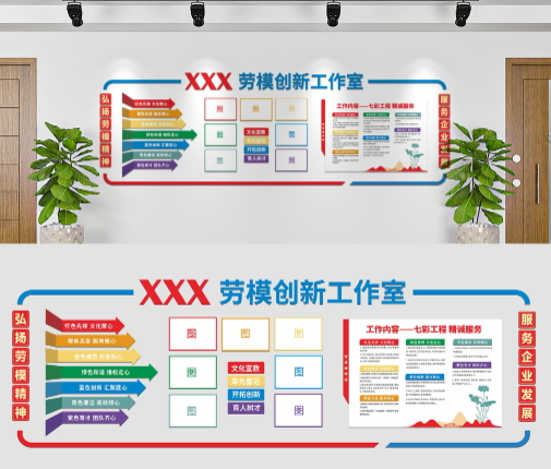 欢迎浏览: AutoCAD尺寸标注不显示或显示错误的问题？