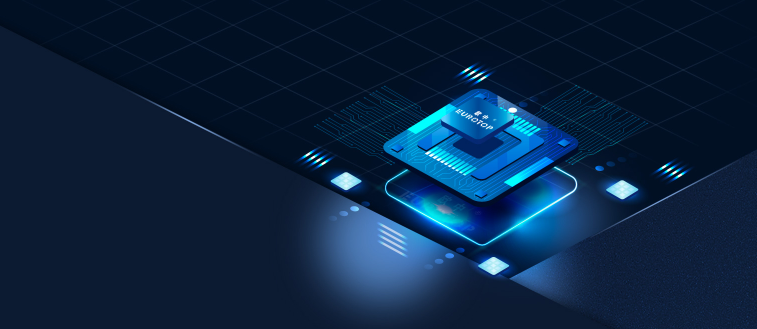 欢迎浏览: AutoCAD中如何执行图形的打印和输出？