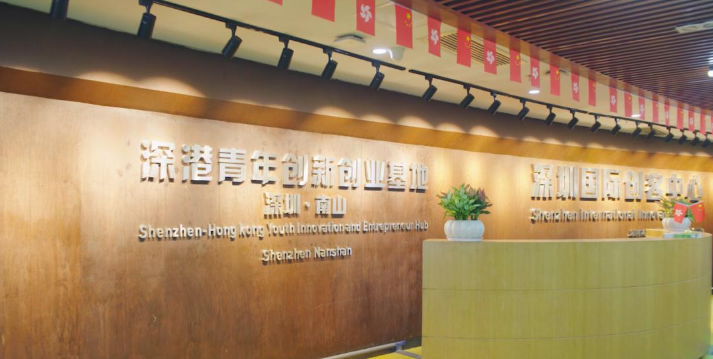 欢迎浏览: AutoCAD块属性设置错误导致的问题？