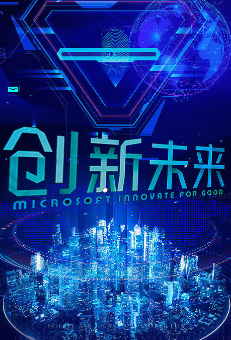 欢迎浏览: AutoCAD中如何设置和使用绘图比例？