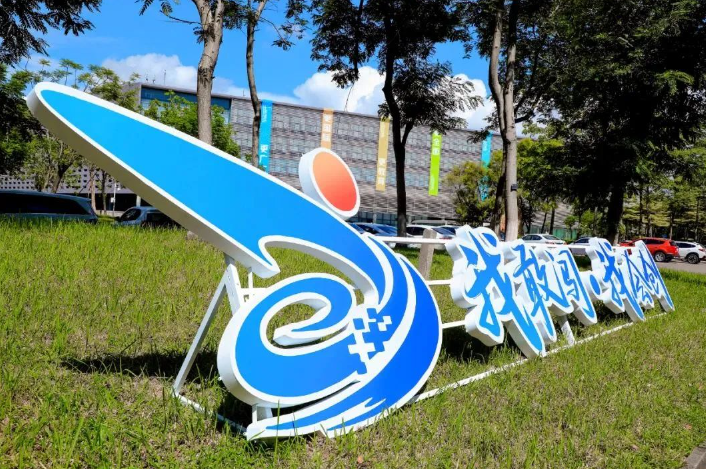 欢迎浏览: AutoCAD绘图比例设置不当导致图纸比例失调的问题？