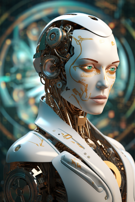 欢迎浏览: AutoCAD阵列操作结果不符合预期的问题？