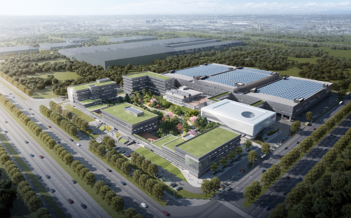 欢迎浏览: AutoCAD图案填充不显示或显示错误的问题？