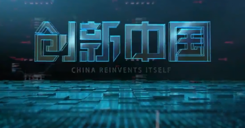 欢迎浏览: AutoCAD中如何设置和使用线型属性？