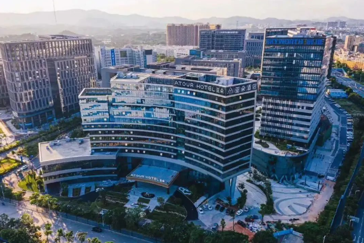 欢迎浏览: AutoCAD线型比例设置不当导致线型显示不正确的问题？