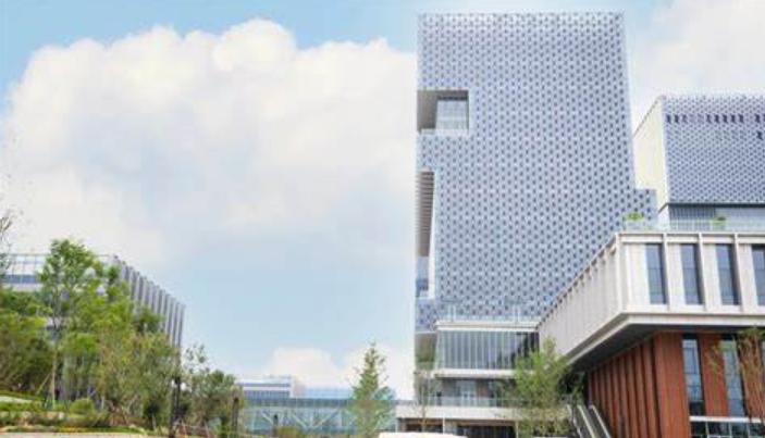 欢迎浏览: AutoCAD中如何设置和使用捕捉和追踪功能？