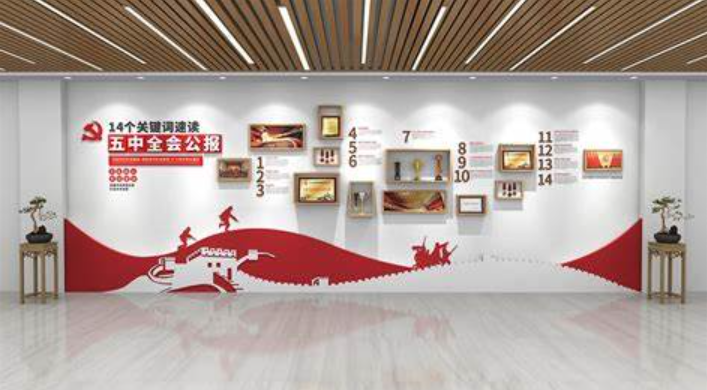 欢迎浏览: AutoCAD捕捉和追踪功能无法正常使用的问题？