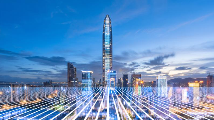 欢迎浏览: AutoCAD偏移操作结果不符合预期的问题？