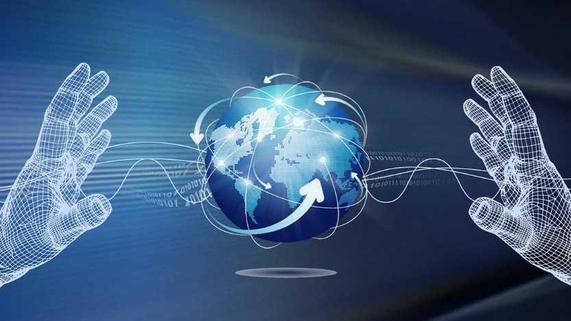 欢迎浏览: AutoCAD中如何添加和编辑图形的尺寸样式？