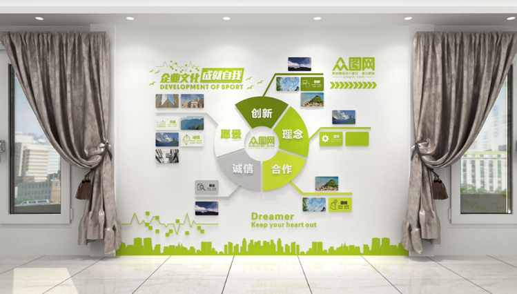 欢迎浏览: AutoCAD尺寸样式设置错误导致尺寸标注显示不正确的问题？