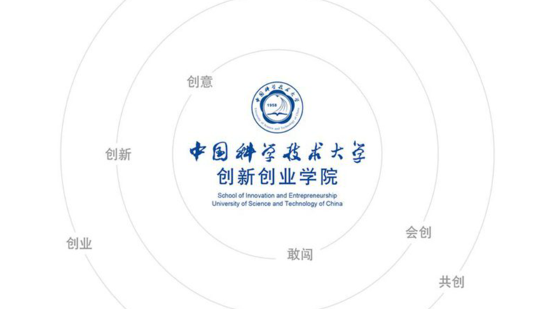 欢迎浏览: AutoCAD对齐和分布功能无法正常使用的问题？