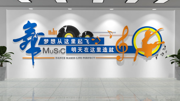 欢迎浏览: AutoCAD倒角和圆角操作无法正确执行的问题？